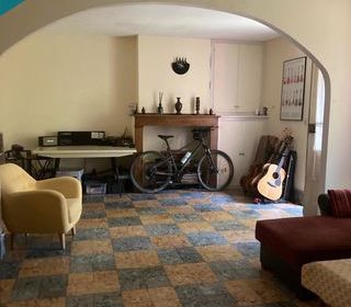  Maison � vendre 4 pi�ces 102 m�