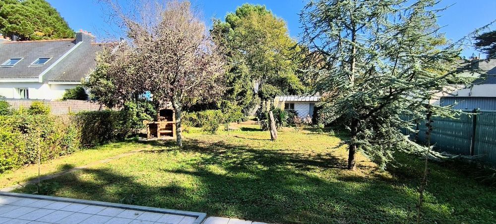 � vendre  Maison Pornichet (44380)