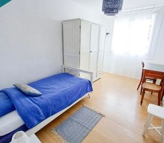  Appartement � vendre 4 pi�ces 77 m�