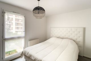  Appartement � vendre 3 pi�ces 64 m�