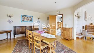  Maison � vendre 6 pi�ces 181 m�