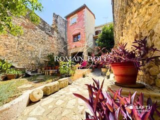  Maison � vendre 4 pi�ces 100 m�