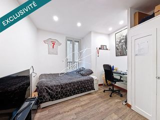  Maison � vendre 6 pi�ces 165 m�