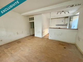 Immeuble � vendre 293 m�