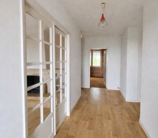  Maison � vendre 6 pi�ces 137 m�