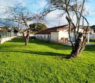  Maison � vendre 4 pi�ces 70 m�