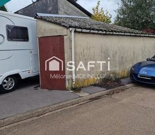  Maison � vendre 4 pi�ces 120 m�