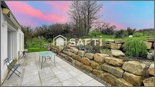  Maison � vendre 5 pi�ces 92 m�