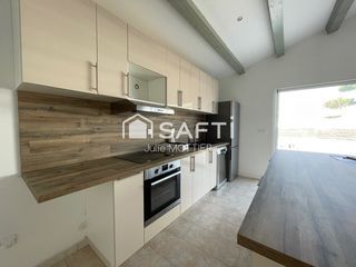  Maison � vendre 5 pi�ces 108 m�