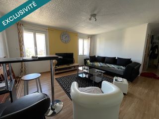  Maison � vendre 5 pi�ces 164 m�