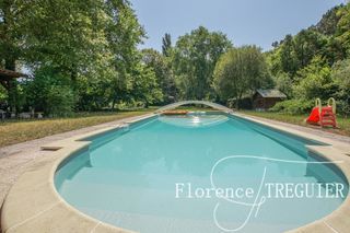  Maison � vendre 6 pi�ces 162 m�