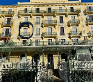  Appartement � vendre 1 pi�ce 21 m�