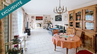  Maison � vendre 7 pi�ces 173 m�