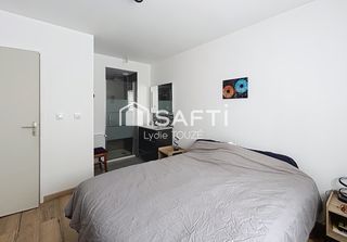  Maison � vendre 5 pi�ces 101 m�