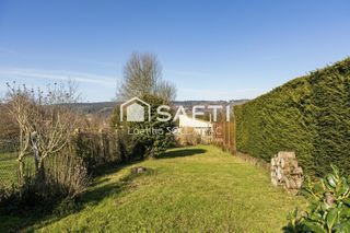  Maison � vendre 5 pi�ces 164 m�