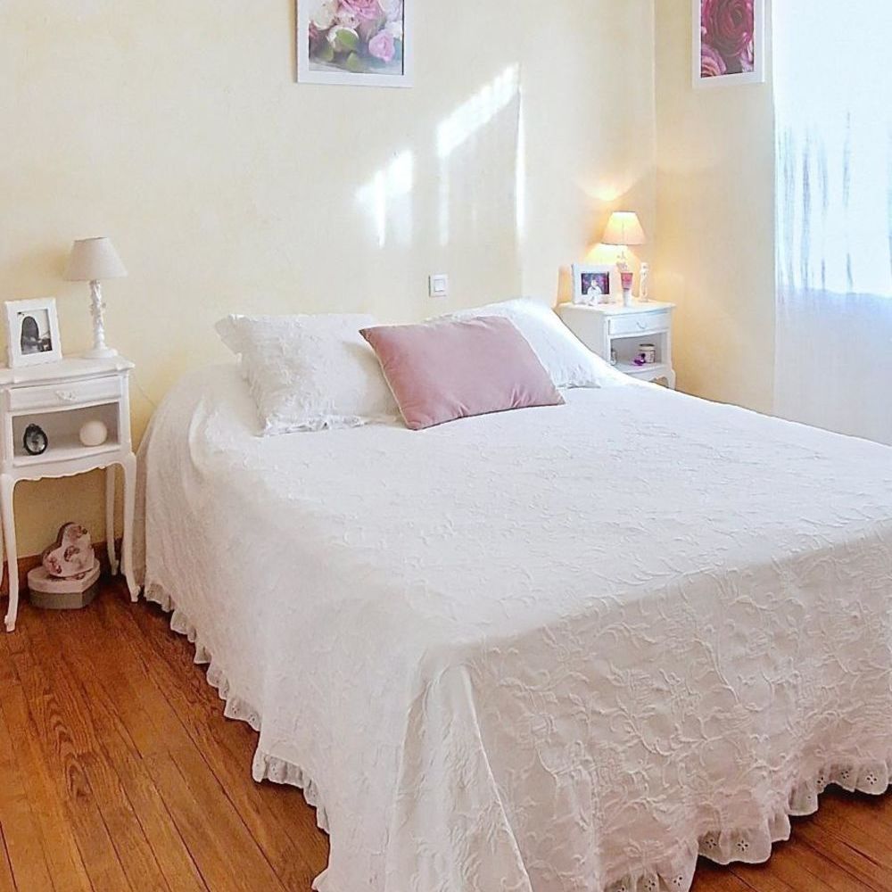 � vendre  Maison Blagnac (31700)