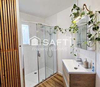  Maison � vendre 5 pi�ces 87 m�