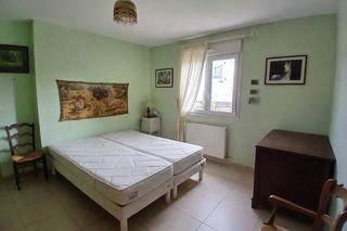  Maison � vendre 6 pi�ces 157 m�