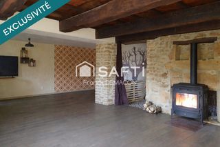  Maison � vendre 6 pi�ces 164 m�