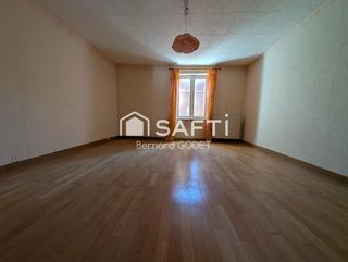  Maison � vendre 4 pi�ces 114 m�