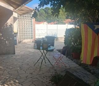  Maison � vendre 4 pi�ces 80 m�