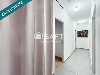  Maison � vendre 4 pi�ces 106 m�