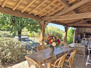  Maison � vendre 6 pi�ces 105 m�