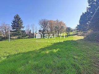  Terrain � vendre 1450 m�