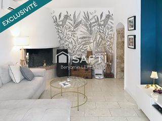  Maison � vendre 4 pi�ces 102 m�