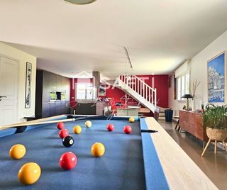  Appartement � vendre 5 pi�ces 170 m�