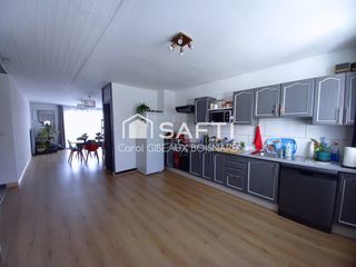  Maison � vendre 4 pi�ces 86 m�