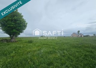  Terrain � vendre 3604 m�