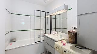  Appartement � vendre 3 pi�ces 65 m�