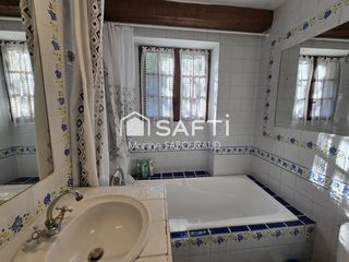  Maison � vendre 2 pi�ces 37 m�