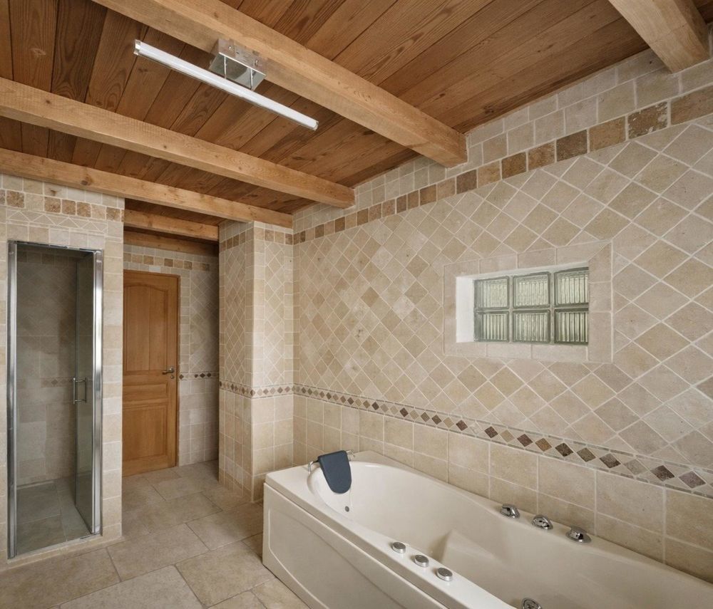 � vendre  Maison Manosque (04100)