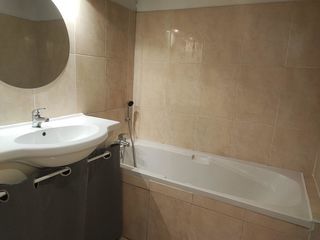  Appartement � vendre 3 pi�ces 48 m�