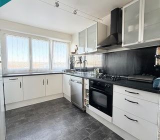  Appartement � vendre 3 pi�ces 64 m�