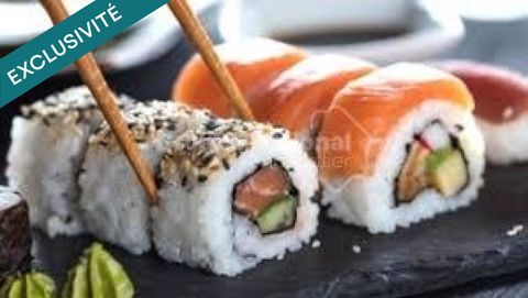 Opportunit&eacute; entre Carqueiranne et Bormes les Mimosas 450000 83000 Toulon