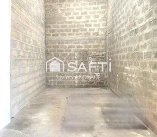  Parking / Garage � vendre 23 m�