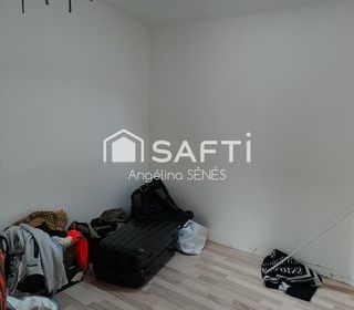  Maison � vendre 4 pi�ces 83 m�