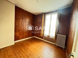  Maison � vendre 5 pi�ces 75 m�