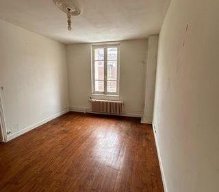  Immeuble � vendre 108 m�