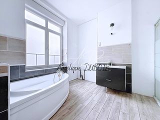  Maison � vendre 5 pi�ces 105 m�