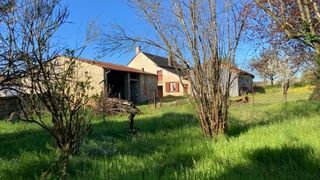  Maison � vendre 6 pi�ces 150 m�