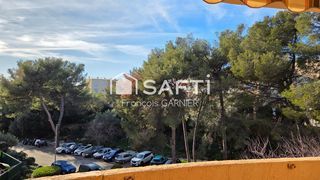  Appartement � vendre 2 pi�ces 42 m�