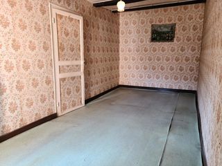  Maison � vendre 8 pi�ces 157 m�