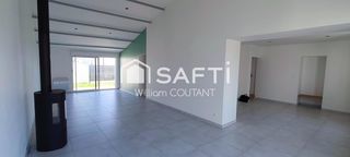  Maison � vendre 4 pi�ces 112 m�