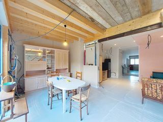  Maison � vendre 4 pi�ces 140 m�