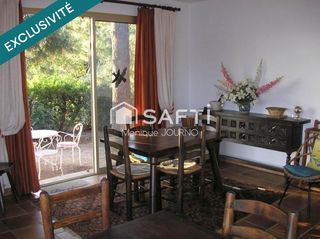  Maison � vendre 5 pi�ces 140 m�