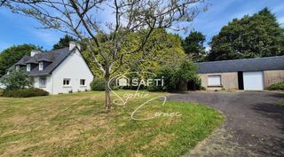  Maison � vendre 6 pi�ces 155 m�